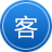 柴桢省logo