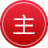 磅湛足球俱乐部logo